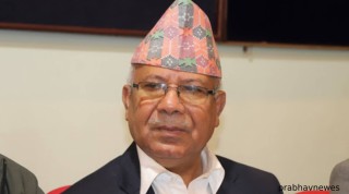 यस कारण नेपाल छिट्टै जेल जानेछन्