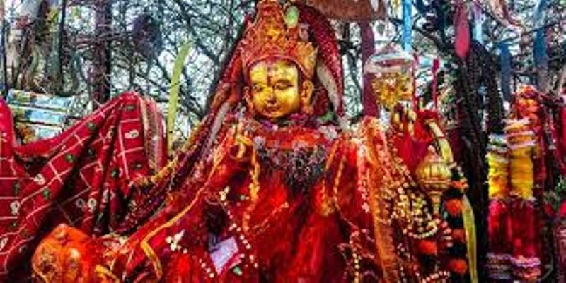 आज २०८१ साल फागुन २ गते शुक्रबारको राशिफल