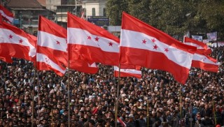 कांग्रेसले आज देशभरीका सवै वडाहरुमा प्रदर्शन गर्दै, यस्तो तयारी 