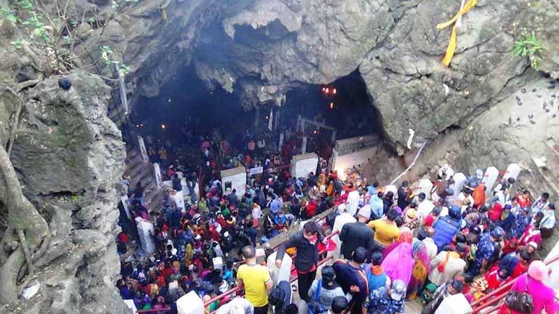 आज २०८० साल माघ ७ गते आइतबारको राशिफल हेर्नुहोस