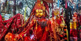 आज २०८० साल माघ १८ गते बिहीबारको राशिफल
