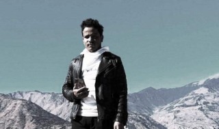 विव्यासको चुनाव कांग्रेस प्यानलले जितेपछि नेकपाका कार्यकर्ताले खुँडा हानेर हत्या गरे अमृतको