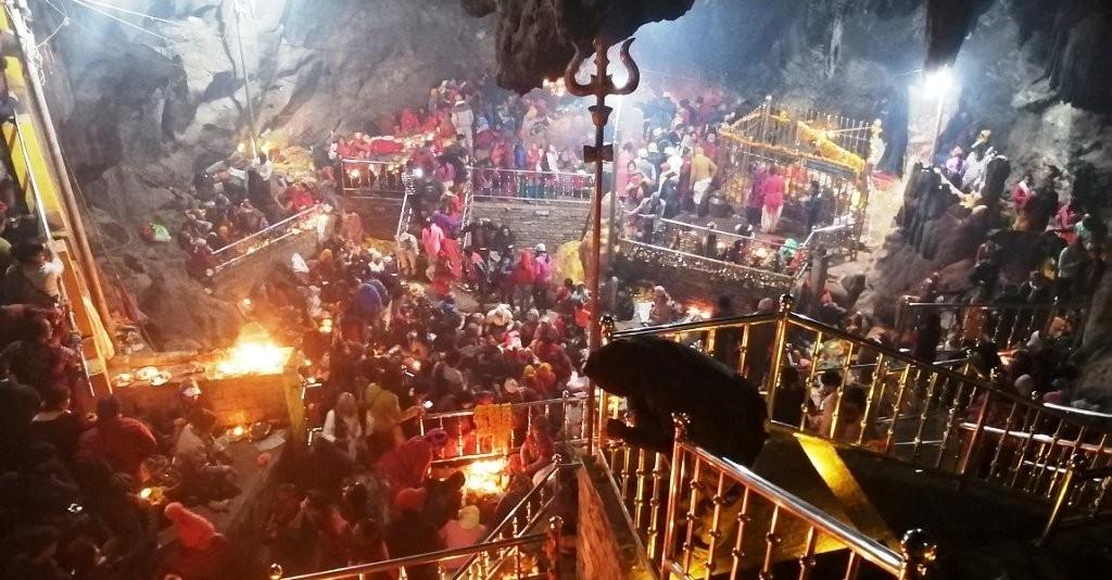 कन्या र मेषलाई मालामाल, मिथुन र कर्कट जोगिनु, तपाईंको यस्तो छ आजको राशिफल