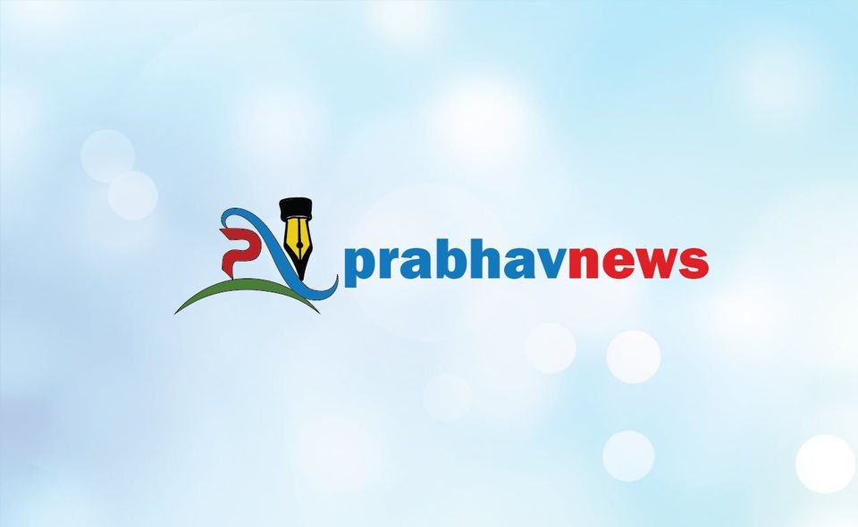 पाथीभरा जाँदै गरेको जिपमा करेन्ट लाग्दा ४ जनाको मृत्यु