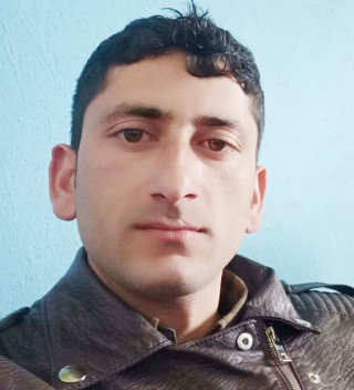 मिलन राई स्मृति अक्षयकोषलाई ५० हजार दिने पत्रकार आचार्यको घोषणा