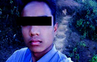 भागरथीलाई बलात्कार पनि गरेको स्वीकारे दिनेशले