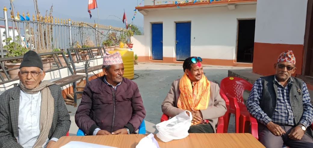 dharmaraj2.jpg