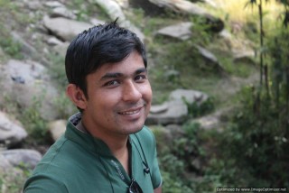 क्यानको खोटाङ अध्यक्षमा मनोज बजिमय चयन