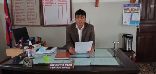 कोरोना महामारी :  खोटाङमा के गर्न पाईन्छ के पाईदैन? निर्णय हेर्नुहोस्
