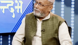 पूर्वीय दर्शनका जानकार, संस्कृत विश्वविद्यालयका पूर्वउपकुलपति विदुर पौडेलको निधन