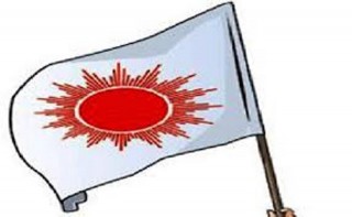 खोटाङ एमालेले पालिकामा तोक्यो यस्तो जिम्मेवारी, अन्य पार्टी छोडेर २१३७ जना एमालेमा प्रवेश