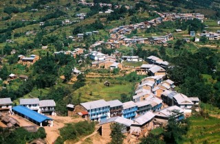 दिक्तेल बजार आजबाट सिल, अव हिँडडुल पनि गर्न नपाईने