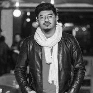 दिक्तेलका एक युवाको कोरोना संक्रमणबाट निधन