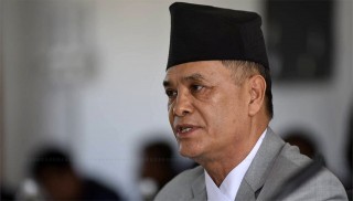 संसद् विघटनसम्बन्धीको रिटमाथि सुनुवाई यसरी हुँदैछ