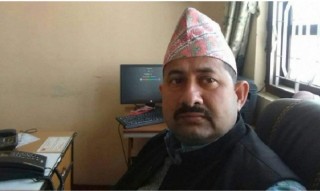 चिकित्सकमाथि आक्रमण गर्ने मुख्य आरोपी सत्ताधारी नेकपा (एमाले) कै अगुवा कार्यकर्ता