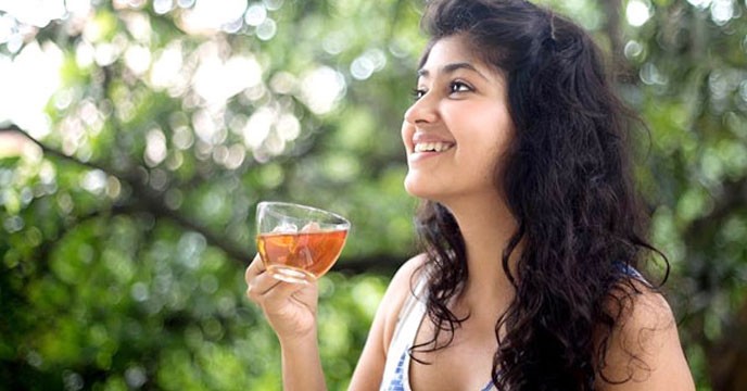 धेरै चिया पिउनुहुन्छ ? तपाईंका लागि खुसीको खबर