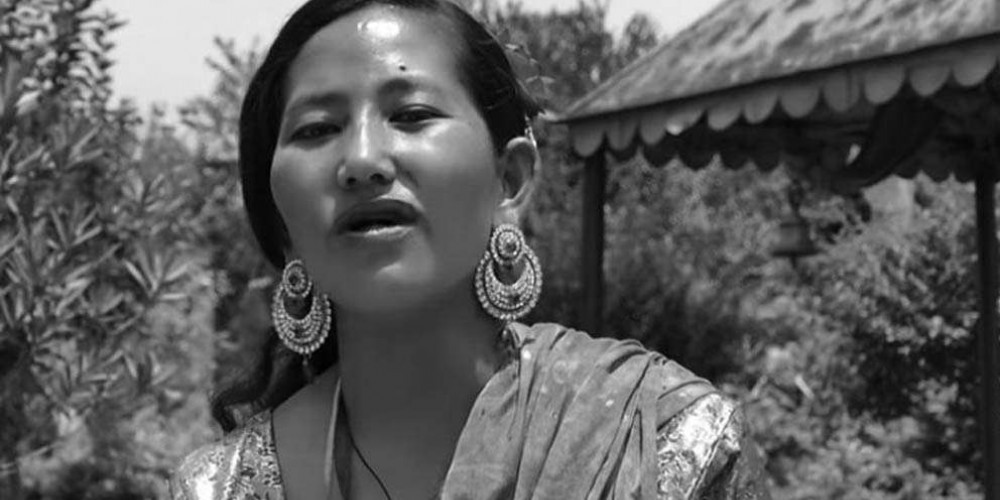 युट्युवमा भाइरल सन्तोषी सुब्बाको हत्या यसरी भएको खुलासा