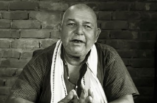 कांग्रेसबाट निर्वाचित गाउँपालिका अध्यक्षको निधन