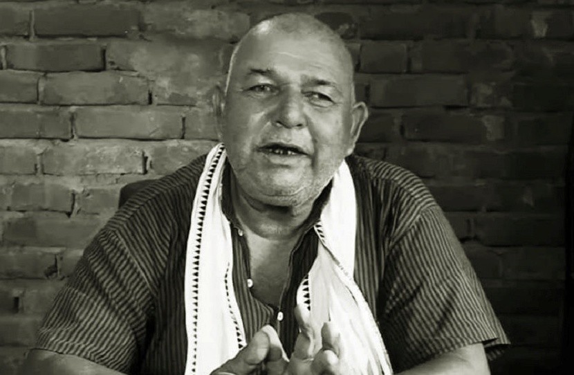 कांग्रेसबाट निर्वाचित गाउँपालिका अध्यक्षको निधन