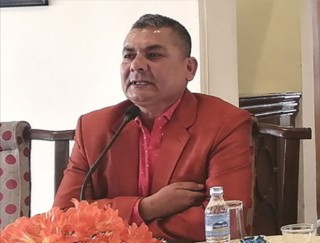 दुर्गा प्रसाईं पक्राउको ‘प्रक्रिया मिलाउन’ प्रहरीलाई  यसकारण भयो सकस