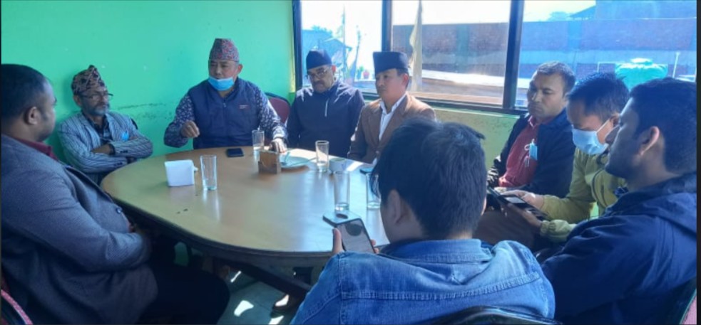 sarbadhan rai press meat.png