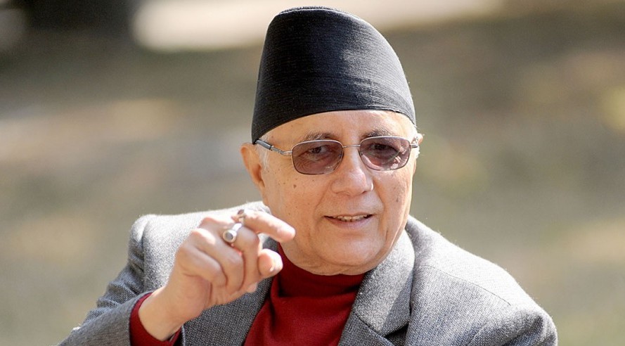 शेखर कोइराला समूहको बैठकले निकाल्यो यस्तो निष्कर्ष