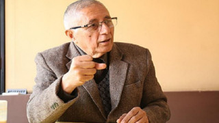 देउवाको निर्देशन मानेनन् शेखरले, कोशीमा बबण्डर गर्ने संकेत