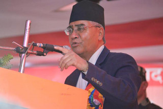 स्थानीय ‘तह’ हटाउने प्रधानमन्त्री देउवाको तयारी