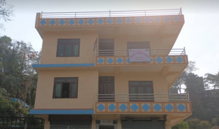 निर्वाचनका लागि खोटाङमा १३ दल दर्ता, कुन - कुन छन् दर्ता भएका दल ? (सूचिसहित)