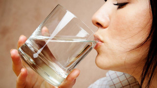 विषादी मिसिएको पानी पिउँदा खोटाङमा तीन विद्यार्थी बिरामी