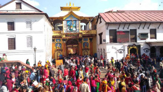 आज २०८० साल माघ १० गते बुधबारको राशिफल