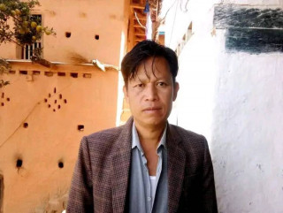 बतासेमा एमालेका बबेन्द्र राईको प्यानल बिजयी