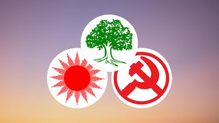 खोटाङमा ३३ वटा वडामा नेपाली कांग्रेस विजयी, अन्य दलले कति जिते ? 