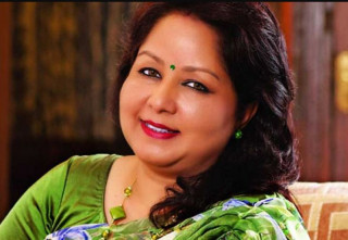 परराष्ट्रमन्त्री राणा थाइल्यान्ड हुँदै जापान प्रस्थान