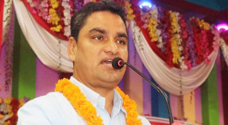 स्वास्थ्य बिमा ऐन संशोधन : बिमित रहेकै ठाउँमा सेवा लिन पाउने व्यवस्था गरिँदै