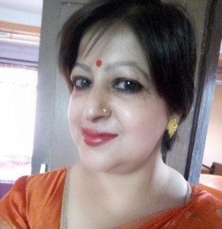 प्रणय र पाइलासँग पाइला हिँड्दा