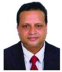 मानसिक स्वास्थ्य र यसको उपचार