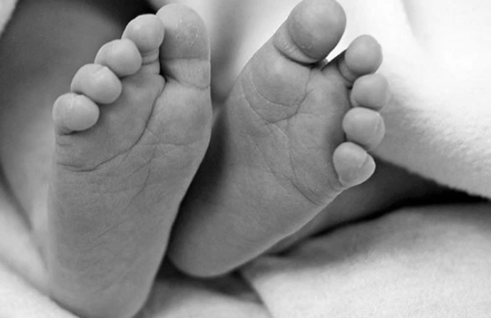 घरभित्र निसास्सिएर सुर्खेतमा आमा-छोराको मृत्यु