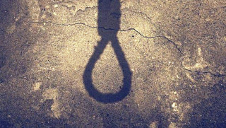 साउदी अरबमा सरकारको आलोचना गर्ने पूर्वशिक्षकलाई मृत्युदण्ड