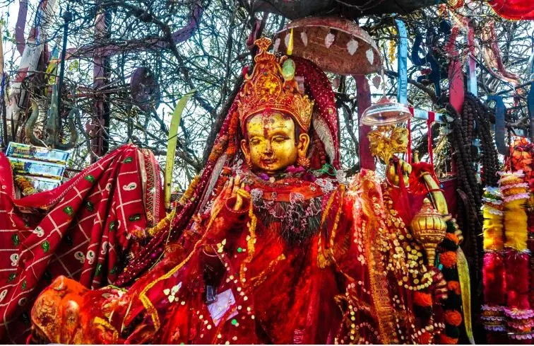 आज २०८० साल कात्तिक १९ गते आइतबारको राशिफल