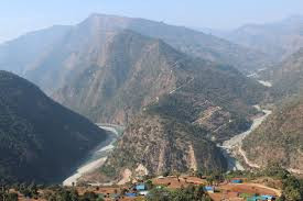 मुआब्जा निर्धारणमै अल्झियो दूधकोशी जलविद्युत् आयोजना