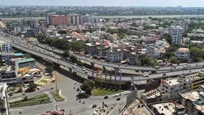 एकै परिवारका ७ जनाले गरे सामूहिक आत्महत्या
