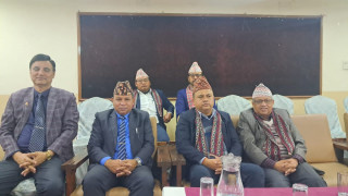 ग्रामिण क्षेत्रमा बाल विवाह, घरेलु हिंसा र बहु विवाहको समस्या बिकराल
