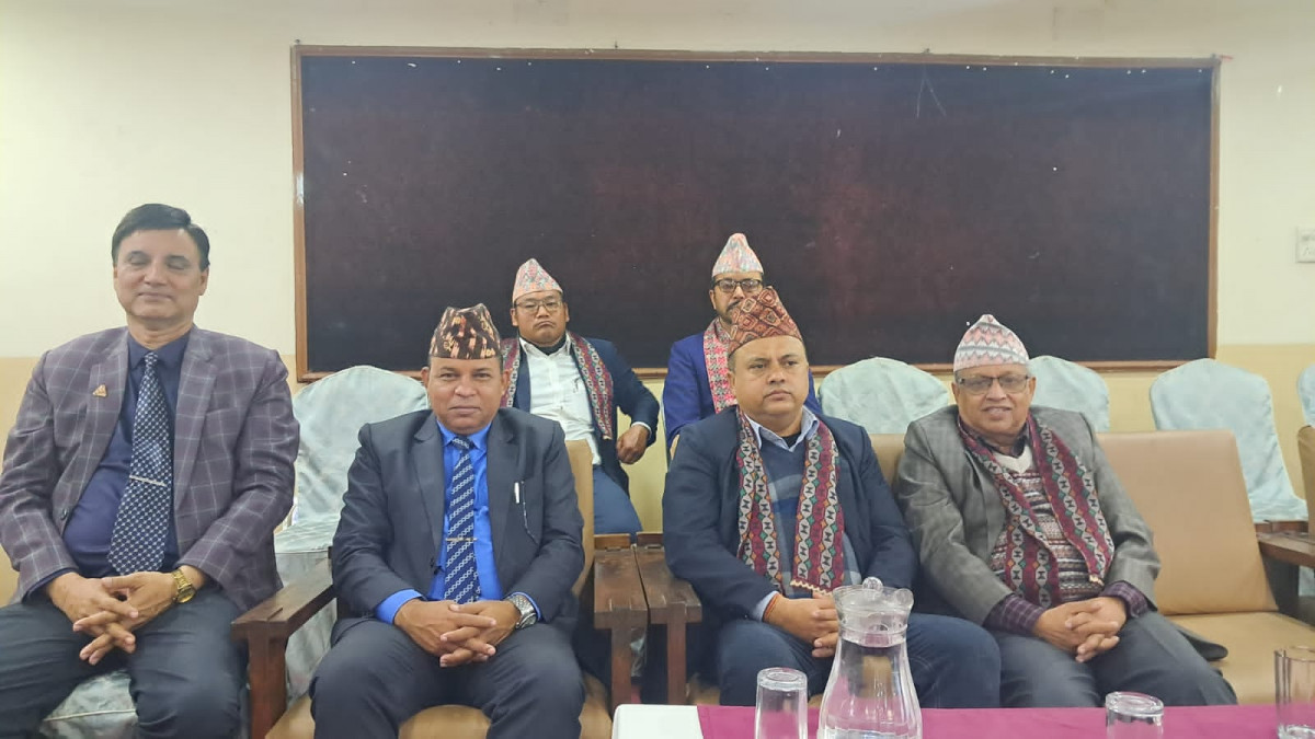 ग्रामिण क्षेत्रमा बाल विवाह, घरेलु हिंसा र बहु विवाहको समस्या बिकराल