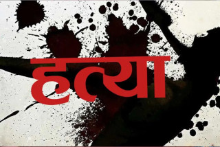 भक्तपुरमा खोटाङ घर भएका बाबुछोराको हत्या, अर्का छोरा बेपत्ता