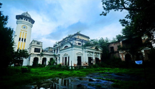 घण्टाघरको घडीमा अब मान्छेले दिनुपर्दैन दम!