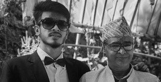 बुबा र भाईको निर्मम हत्यापछि खुलेका यी रहस्य !