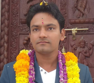 राष्ट्रिय स्वतन्त्र पार्टी (रास्वपा) खोटाङको सभापतिमा मुकुन्दकृष्ण थापा
