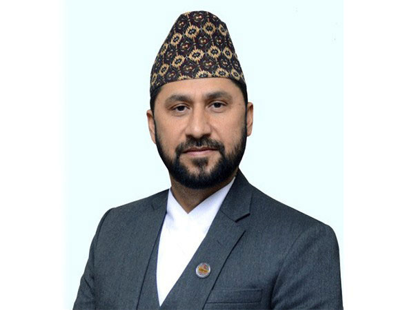रवि लामिछानेसहित ३९ जनाविरुद्ध काठमाडौंमा पनि मुद्दा दर्ता