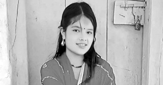 समयमै उपचार नपाएर सुत्केरी र शिशुको बाटोमै मृत्यु